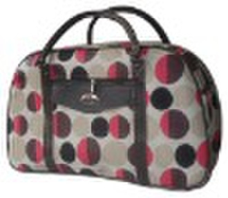 fashion travel bag