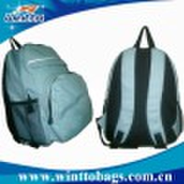 fashion sport rucksack