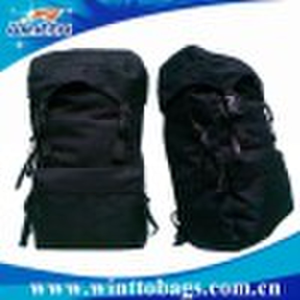 hiking camping bag