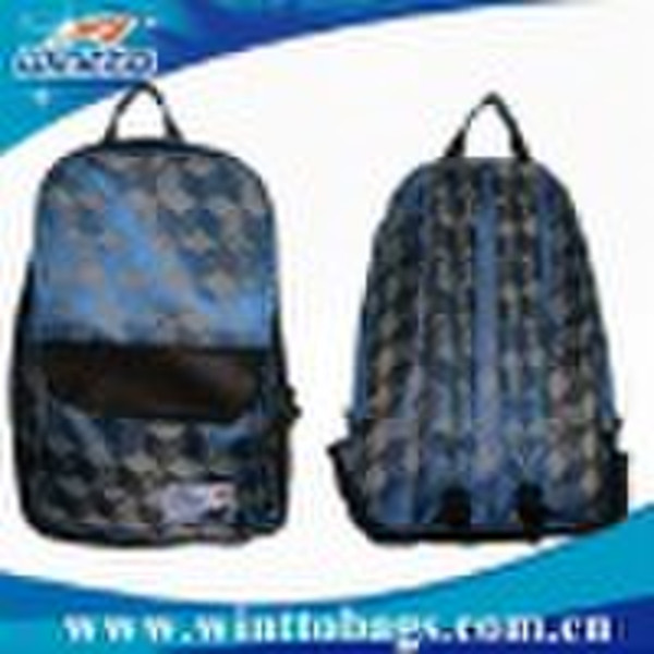 durable laptop bags