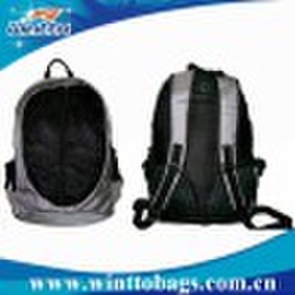 durable sport backpack