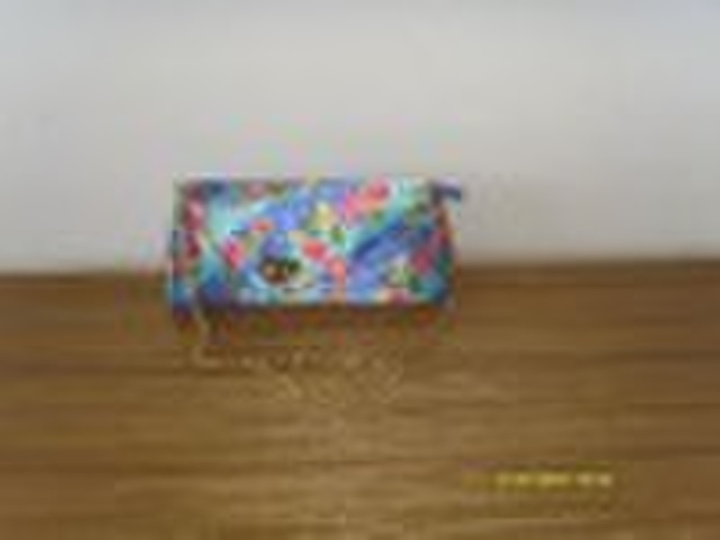 Fashion ladies evening bag