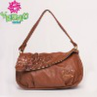 Fashion lady Handbag