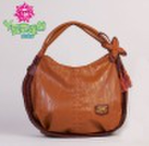 2011 fashion lady handbag