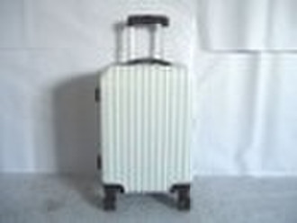 luggage