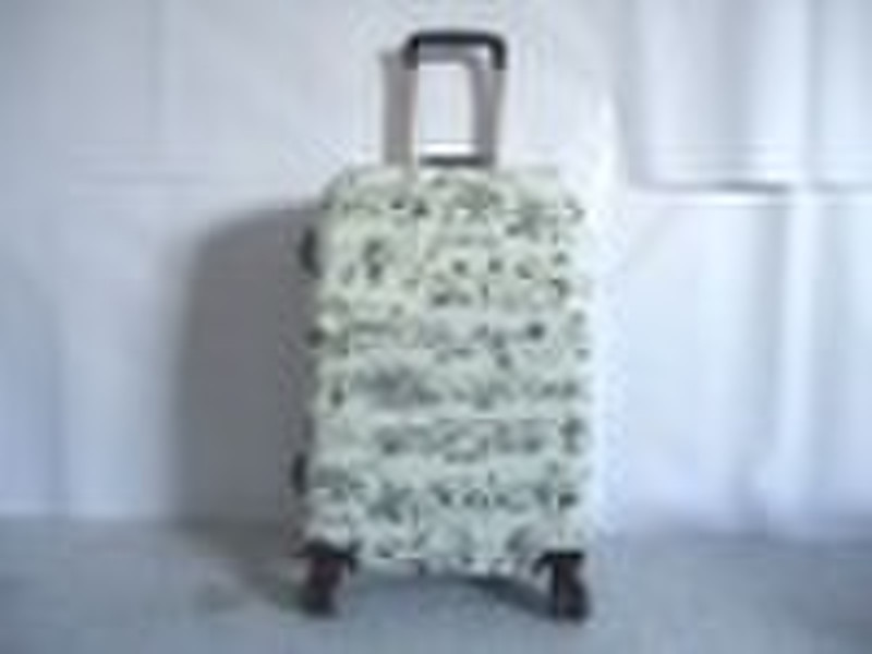 luggage