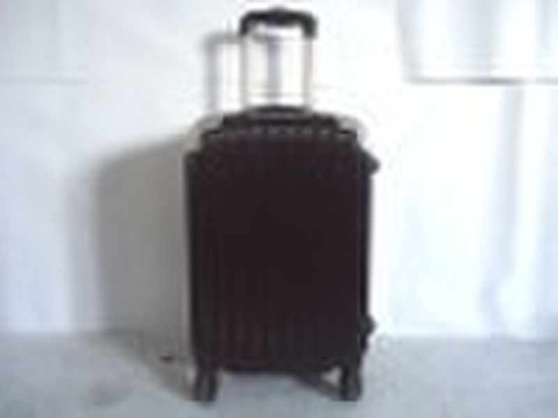 luggage