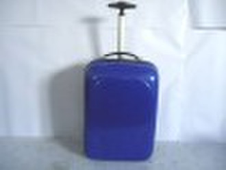 WHEEL ABS PCTROLLY LUGGAGE