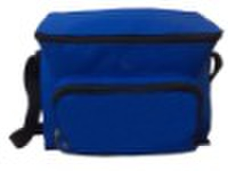 outdoor cooler bag and picnic cooler bag