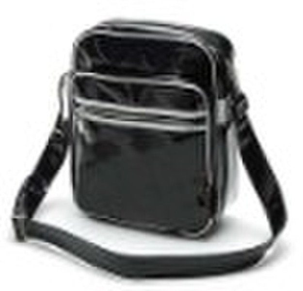 fashion shoulder sling bag