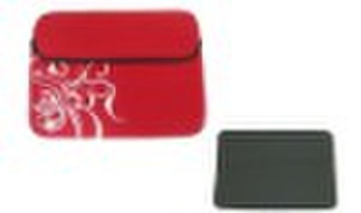 Popular and newest neoprene laptop sleeve and lapt