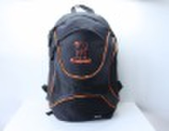 casual backpack/school bag