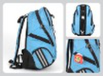 casual backpack/school bag