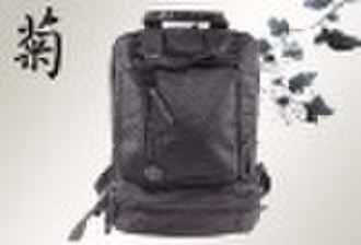 laptop backpack