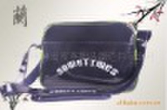 girl's shoulder bag / boy's sports bag