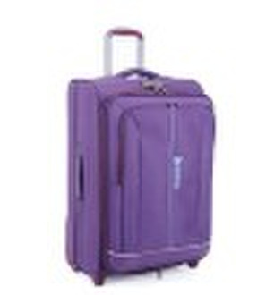 Qualified Travel Luggage