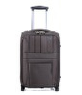 2010 Newest Trolley Luggage Set