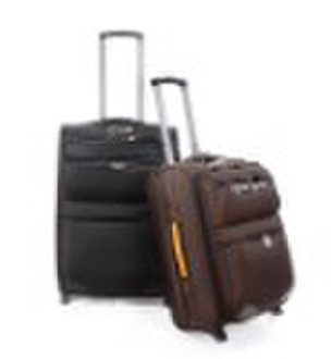 1680D Travel Bag K005