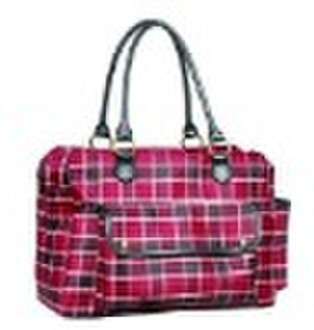 fashion ladies bag