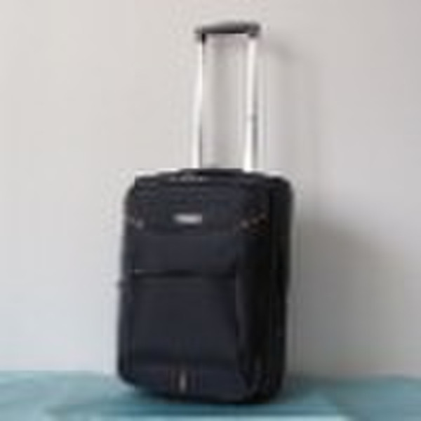 Luxury EVA Trolley Case - SD10014