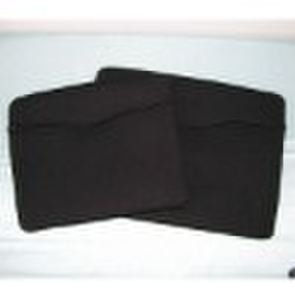 Real Neoprene Laptop Sleeve Bag -- SD9228