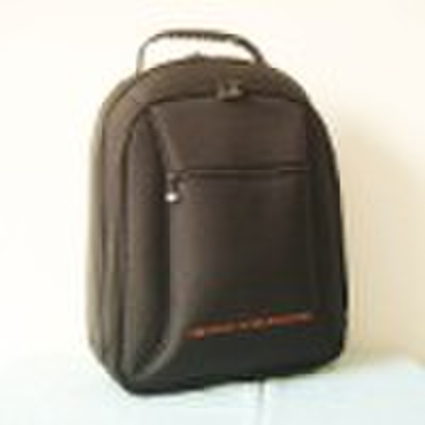 1680D Laptop Backpack