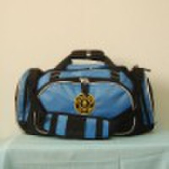 Duffel GYM Bag - SD8026