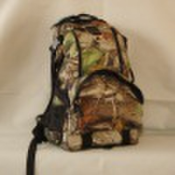 Hunting Backpack