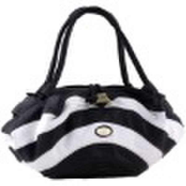 sell A-5589 ladies' handbag(fashion handbag,ha