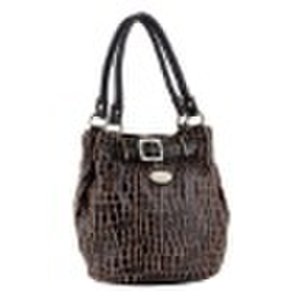 sell A-5526 casual handbag(fashion handbag,ladies&