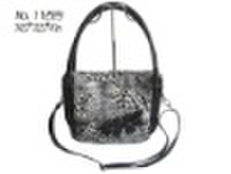 2011 Designer Fur Handbag