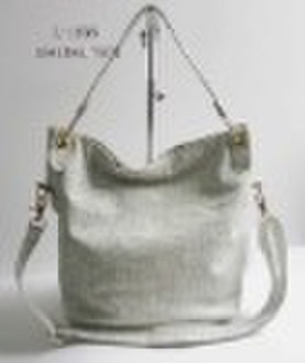 Fashion Handbag / Frau Schulterhandtasche /