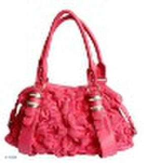 Fashion Handbag / New Trend Leder Handb