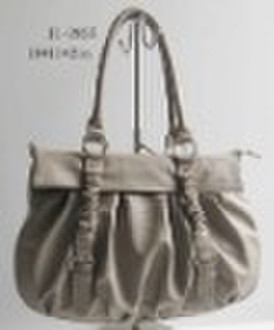 New hotseller  handbag