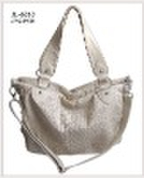 2011 Fashion shoulder bag