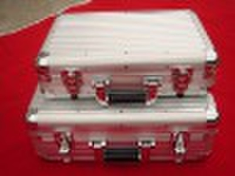 Aluminium Case/Tool Case