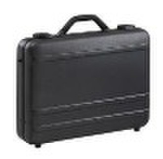 Aluminium Laptop Case/Briefcase