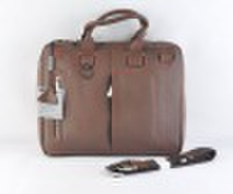 Haagendess Briefcase bag