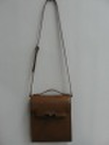 2011ss ladies fashion leather bag