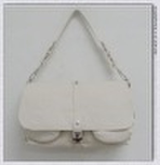 2011ss ladies' fashion PU handbag