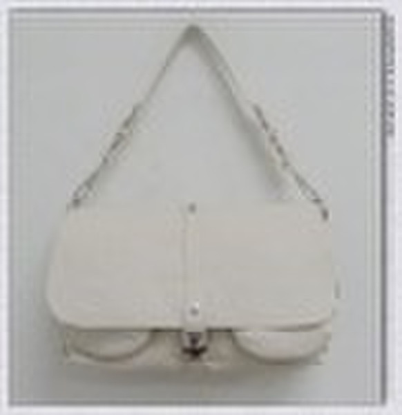 2011ss Damenmode PU-Handtasche