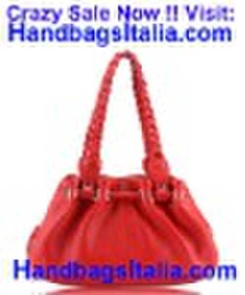 2010 Fashion  leather handbags