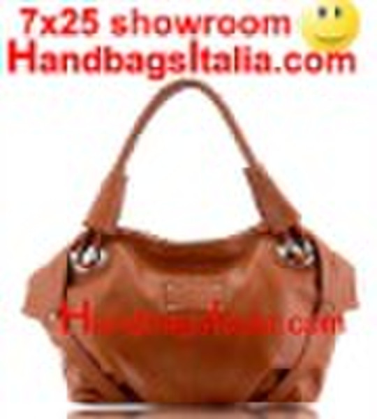 2010 Excellent women bags