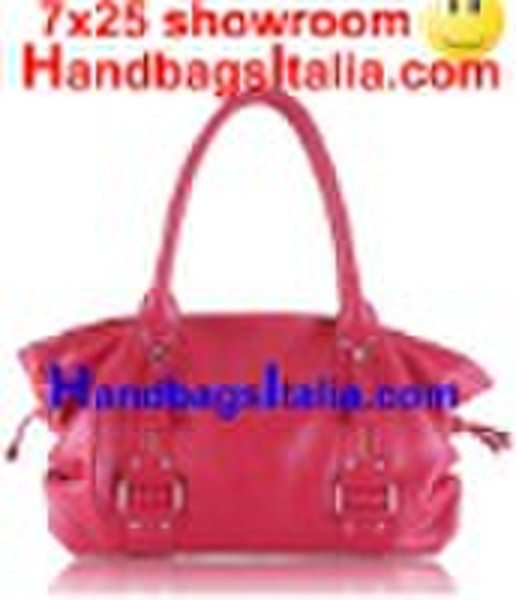 2010 99192 women's handbags