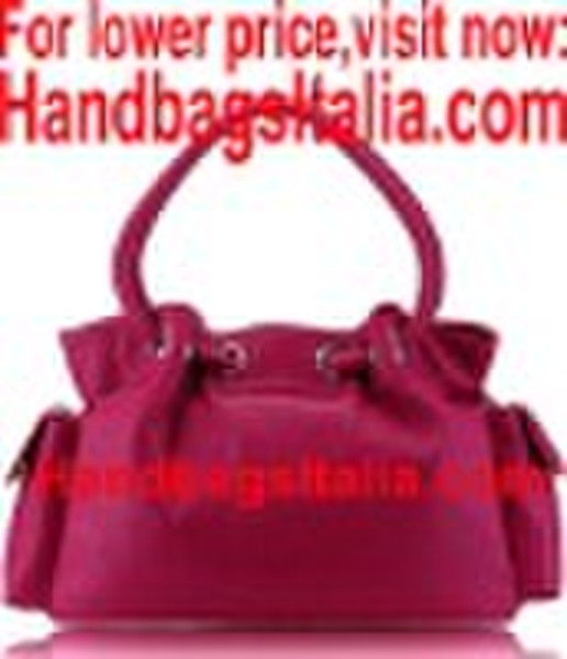 2010 Lady handbags