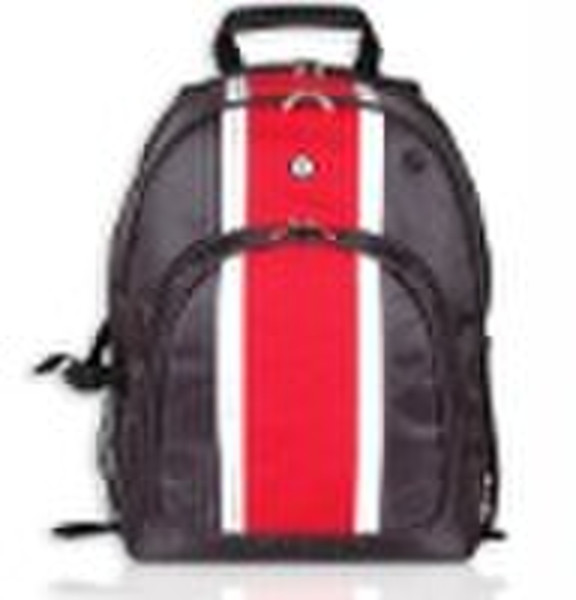 popular Loptop bags