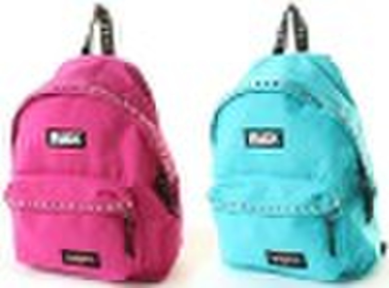 2010 colors  popular   Backpack