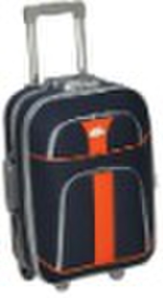 BD0032 EVA Luggage