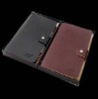 ZJ-N-01038 Promotion Gift notebook