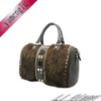 korean fashion handbag